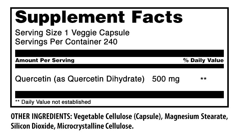 Amazing Nutrition detalle de la textura de las cápsulas vegetales y pureza