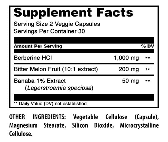 Amazing Nutrition cápsulas vegetales en primer plano, textura clara