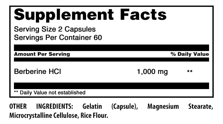 Amazing Nutrition primer plano de cápsulas destacando textura pura