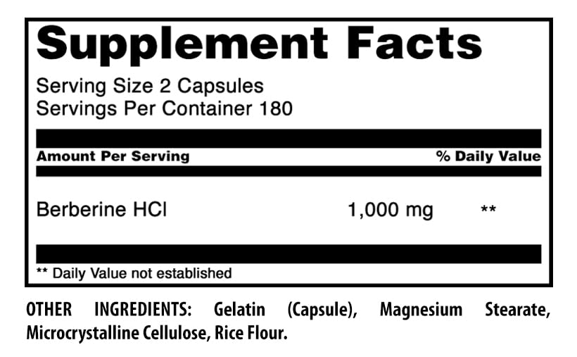 Amazing Nutrition primer plano de cápsulas mostrando tamaño y acabado fácil de tragar