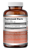 Amazing Nutrition producto en cocina listo para integrar en rutina diaria