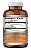 Amazing Nutrition envase en ambiente de cocina transmitiendo calidad y confianza