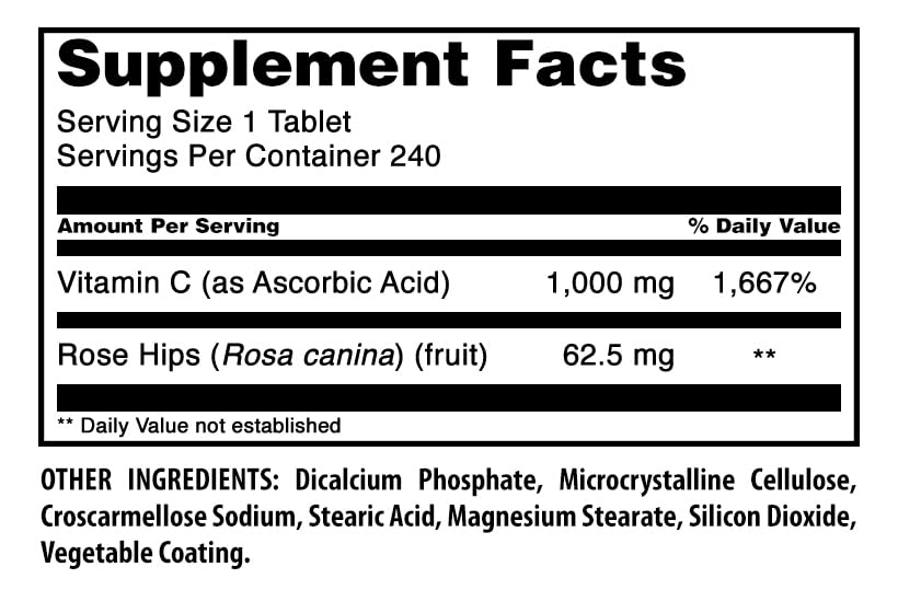 Amazing Nutrition primer plano de textura de tableta para ver forma y consistencia