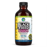 Amazing Herbs botella frontal mostrando envase y marca, confianza de calidad