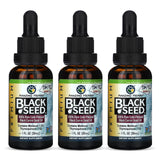 Amazing Herbs frasco frontal mostrando etiqueta clara y beneficios