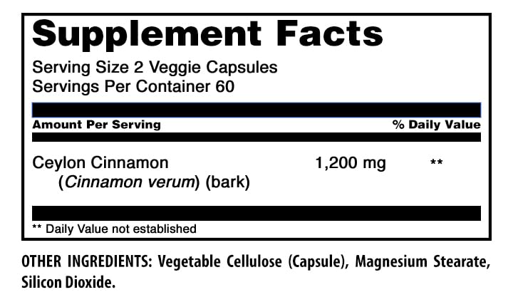 Amazing Nutrition detalle de superficie de las cápsulas vegetarianas, calidad uniforme