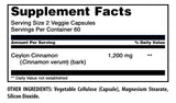 Amazing Nutrition detalle de superficie de las cápsulas vegetarianas, calidad uniforme