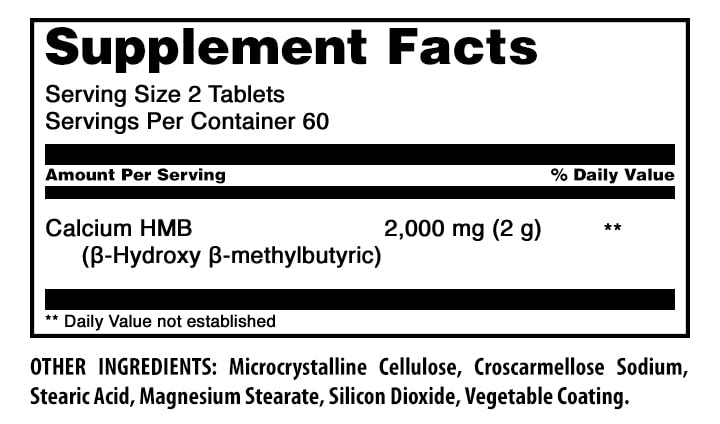 Amazing Nutrition primer plano de tabletas para dosificación fácil