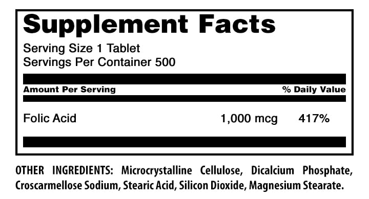 Amazing Nutrition tabletas dispuestas que muestran la textura y facilidad de ingestión