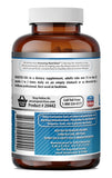 Amazing Nutrition producto en ambiente cotidiano para uso diario práctico