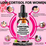 AMENQ hHEALTH gotas en mano para administración sublingual y comodidad diaria