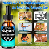 AMENQ hHEALTH gota líquida en primer plano mostrando textura y rápida absorción