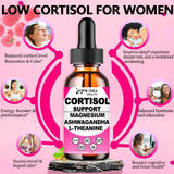 AMENQ hHEALTH gota líquida sobre la piel mostrando textura y pureza