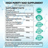 AMENQ hHEALTH líquido sabor piña mostrando textura y facilidad de mezcla