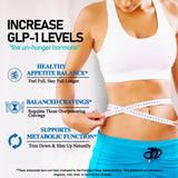 AMENQ hHEALTH persona aplicando gotas sublinguales para uso fácil y práctico