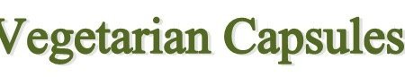 American Anti Aging certificaciones kosher y sin gluten explicando confianza