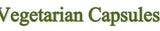 American Anti Aging certificaciones kosher y sin gluten explicando confianza