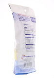 American Biotech Labs primer plano miel de Manuka en textura espesa y calmante