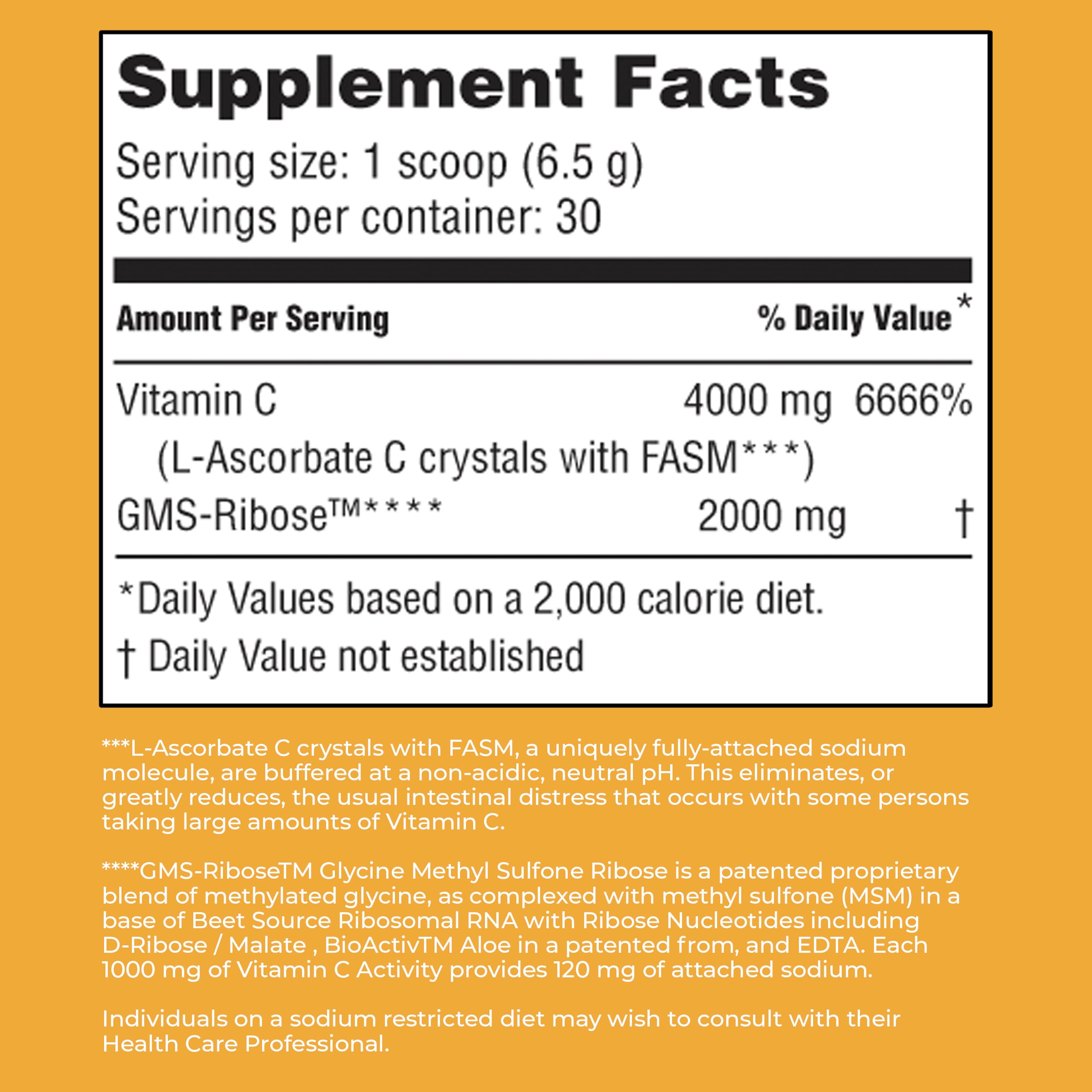 American Nutriceuticals polvo añadido a batido matinal para integración fácil