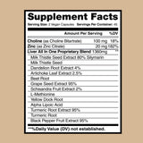 American Standard Supplements cápsulas cerca para ver tamaño y facilidad de uso