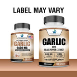 American Standard Supplements cápsulas en primer plano, fácil de tomar