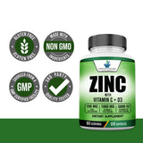 American Standard Supplements bote en encimera de cocina como uso cotidiano