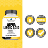 American Standard Supplements suplemento integrado en rutina diaria para conveniencia
