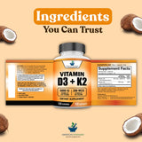 American Standard Supplements sello de calidad para tranquilidad del consumidor