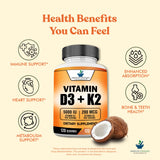 American Standard Supplements textura de la cápsula mostrando calidad y pureza