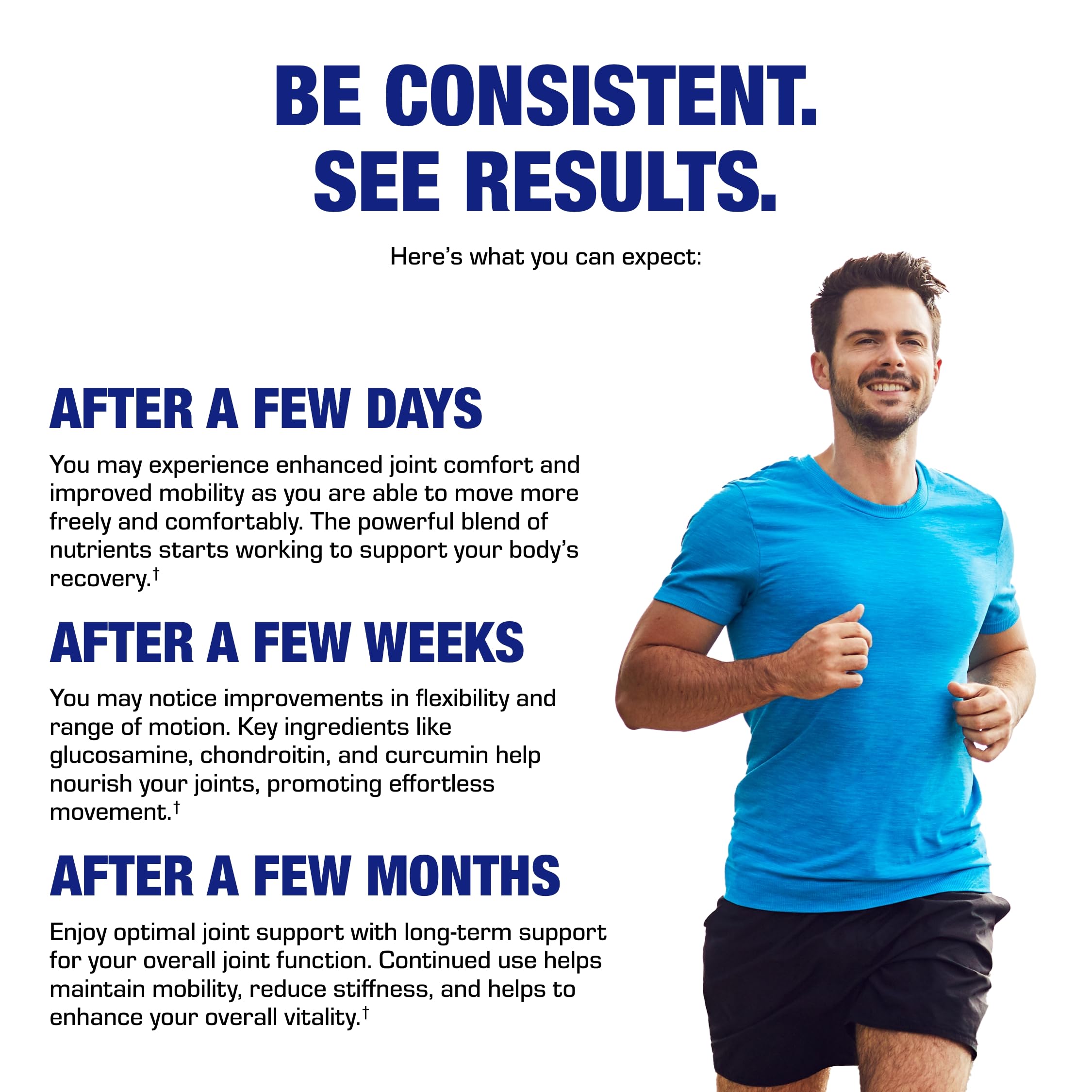 Anabolic Laboratories envase en entorno clínico que inspira confianza