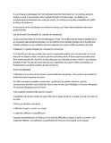 ANBEX iOSAT tableta en mano para demostrar dosificación y escala