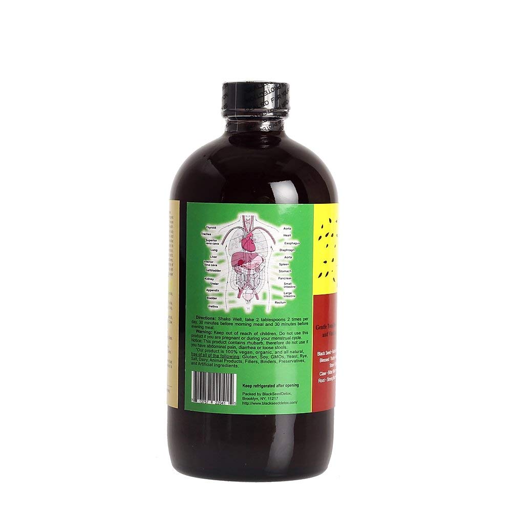Ancient Infusions primer plano de hierbas y aceite que ilustra la textura botánica y concentración de ingredientes