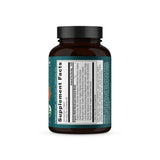 Ancient Nutrition estilo de vida natural con producto en entorno saludable