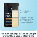 Ancient Nutrition producto en cocina, integración práctica en recetas
