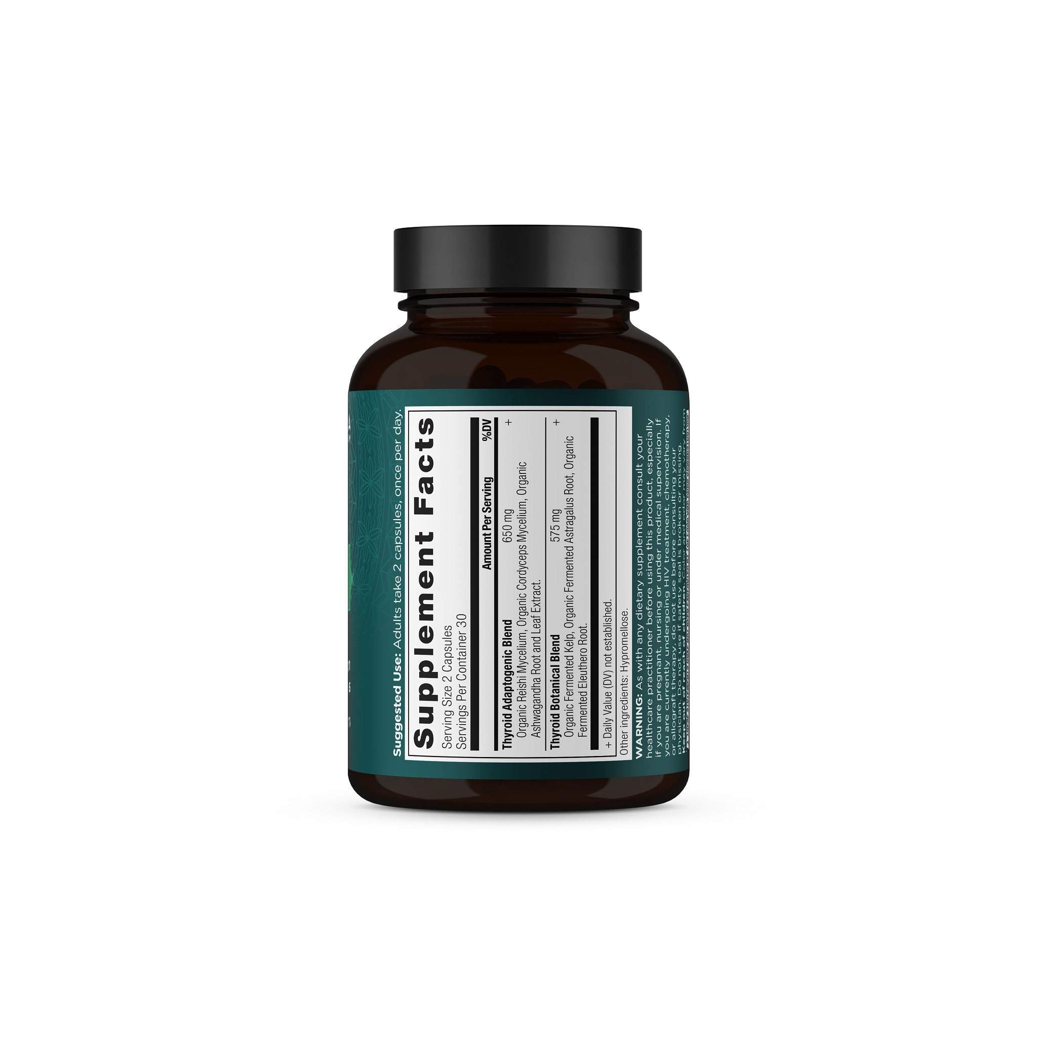 Ancient Nutrition etiqueta ingredientes, facilita comprobación de compatibilidad dietaria