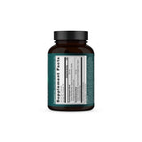 Ancient Nutrition etiqueta ingredientes, facilita comprobación de compatibilidad dietaria