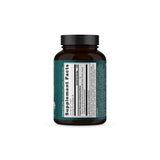 Ancient Nutrition producto en ambiente de trabajo para enfoque y energía