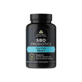 Ancient Nutrition envase frontal mostrando diseño y beneficio digestivo