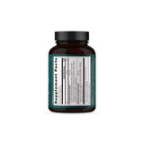Ancient Nutrition: cápsulas integradas en rutina matinal para simplicidad diaria