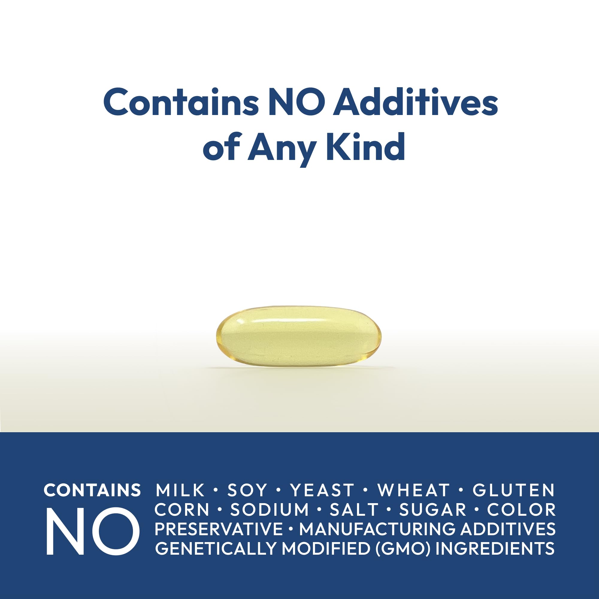 andrew lessman etiqueta nutricional legible mostrando ingredientes puros
