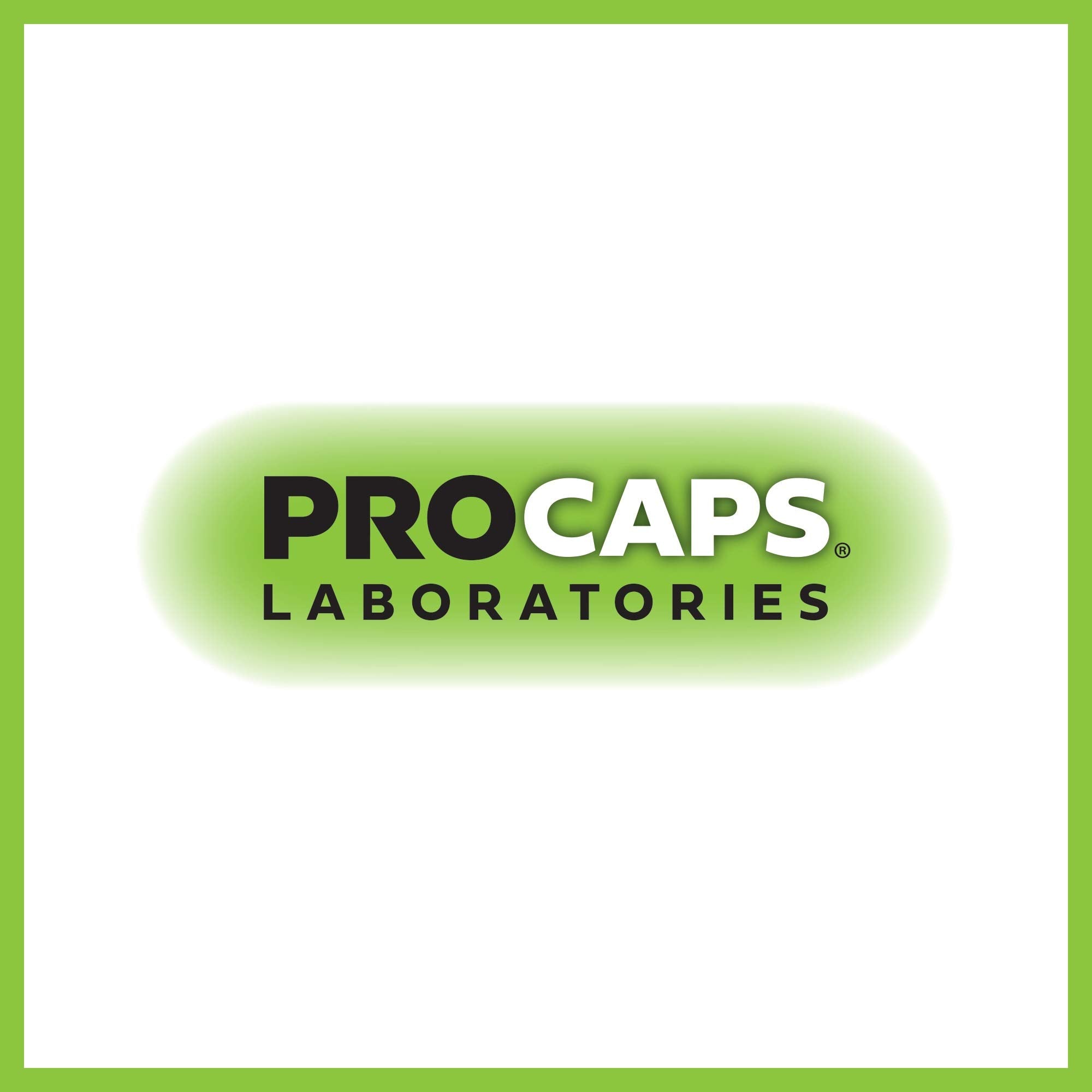 ANDREW LESSMAN planta ProCaps solar que refleja producción ética y sostenible
