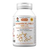 ANDREW LESSMAN envase frontal mostrando producto y beneficios clave