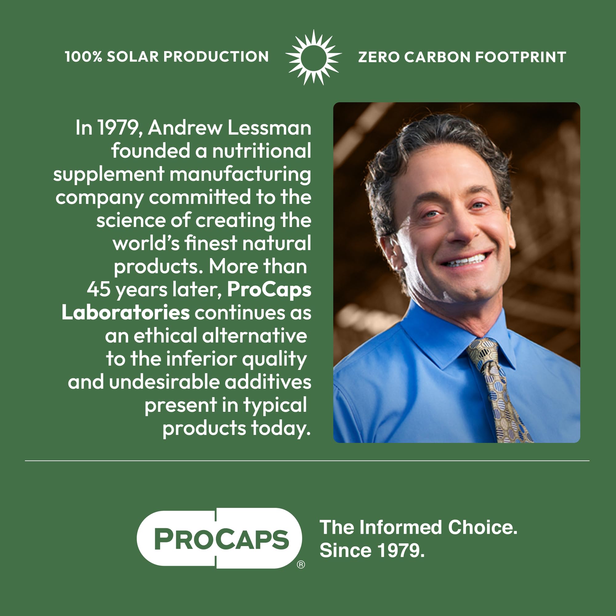 ANDREW LESSMAN producto en entorno doméstico para uso diario