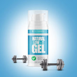 ANDROGENESIS ingredientes en lista INCI transparencia y calidad