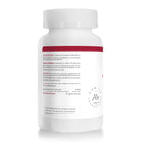 Anew Vita escena de uso cotidiano integrando bienestar y simplicidad