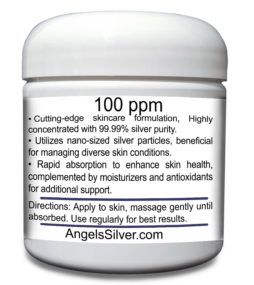 Angels Lab gel aplicado en la mano demostrando fácil extensión