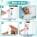 Anglechic textura del tubo ultrasuave que reduce irritación en piel sensible