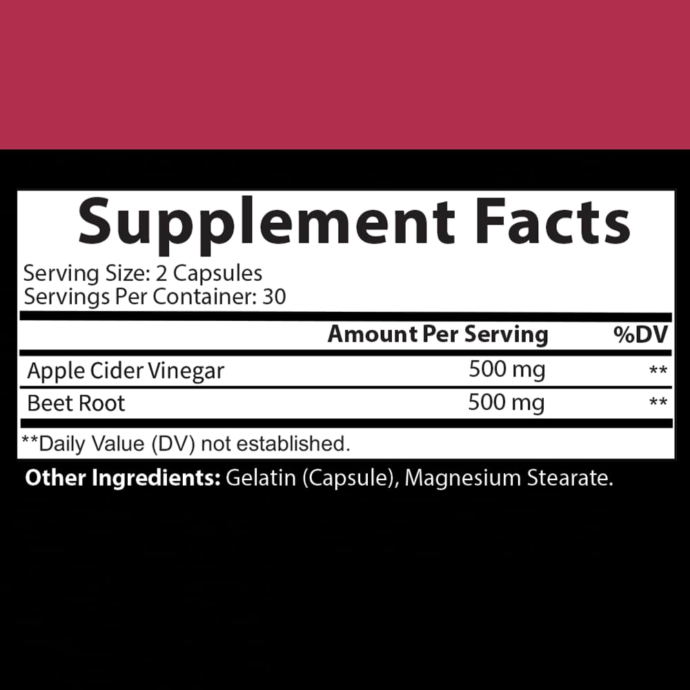 Angry Supplements cápsulas apiladas en mano, beneficio de fácil ingestión y movilidad