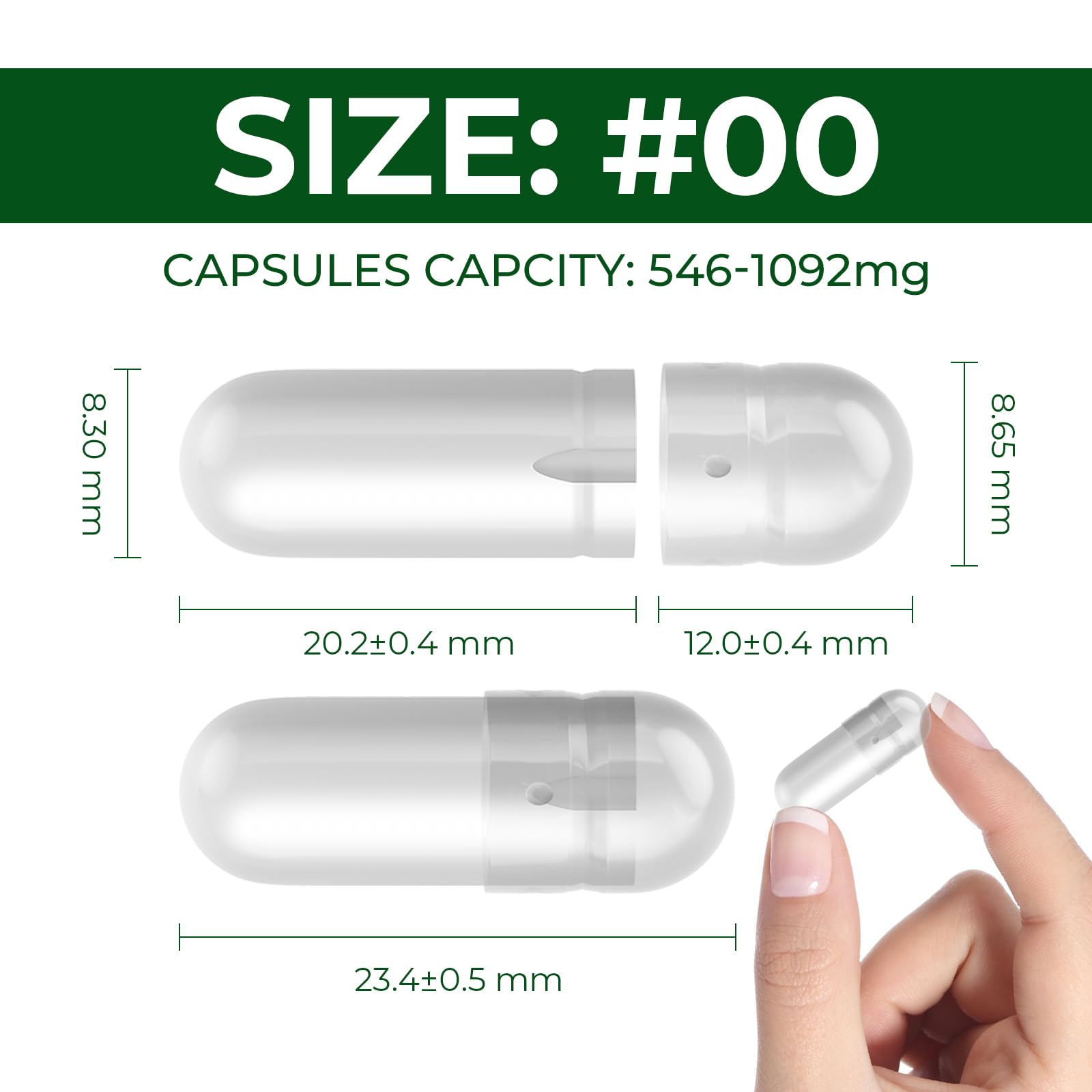 Angtai JN cápsulas en contexto de estilo de vida saludable mostrando uso práctico
