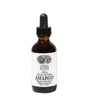 Anima Mundi frasco frontal 60 ml mostrando etiqueta y formato práctico